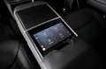 Land Rover Range Rover P440e LWB Autobiography 23MY Grijs - thumbnail 38