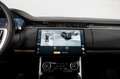 Land Rover Range Rover P440e LWB Autobiography 23MY Grijs - thumbnail 25
