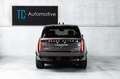 Land Rover Range Rover P440e LWB Autobiography 23MY Grijs - thumbnail 7