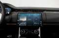 Land Rover Range Rover P440e LWB Autobiography 23MY Grijs - thumbnail 19