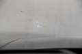 Land Rover Range Rover P440e LWB Autobiography 23MY Grijs - thumbnail 14