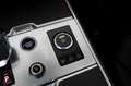Land Rover Range Rover P440e LWB Autobiography 23MY Grijs - thumbnail 16
