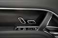 Land Rover Range Rover P440e LWB Autobiography 23MY Grijs - thumbnail 37