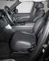 Land Rover Range Rover P440e LWB Autobiography 23MY Grijs - thumbnail 33