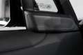 Land Rover Range Rover P440e LWB Autobiography 23MY Grijs - thumbnail 32