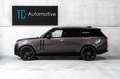 Land Rover Range Rover P440e LWB Autobiography 23MY Grijs - thumbnail 5