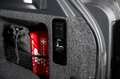 Land Rover Range Rover P440e LWB Autobiography 23MY Grijs - thumbnail 9