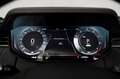 Land Rover Range Rover P440e LWB Autobiography 23MY Grijs - thumbnail 13