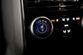 Land Rover Range Rover P440e LWB Autobiography 23MY Grijs - thumbnail 42