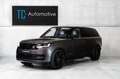 Land Rover Range Rover P440e LWB Autobiography 23MY Grijs - thumbnail 3