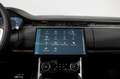 Land Rover Range Rover P440e LWB Autobiography 23MY Grijs - thumbnail 21