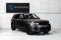 Land Rover Range Rover P440e LWB Autobiography 23MY Grijs - thumbnail 1