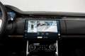 Land Rover Range Rover P440e LWB Autobiography 23MY Grijs - thumbnail 24