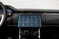 Land Rover Range Rover P440e LWB Autobiography 23MY Grijs - thumbnail 20