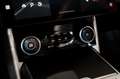 Land Rover Range Rover P440e LWB Autobiography 23MY Grijs - thumbnail 17