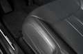 Land Rover Range Rover P440e LWB Autobiography 23MY Grijs - thumbnail 34