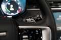 Land Rover Range Rover P440e LWB Autobiography 23MY Grijs - thumbnail 28