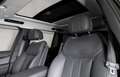 Land Rover Range Rover P440e LWB Autobiography 23MY Grijs - thumbnail 29