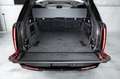 Land Rover Range Rover P440e LWB Autobiography 23MY Grijs - thumbnail 8