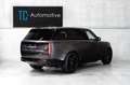 Land Rover Range Rover P440e LWB Autobiography 23MY Grijs - thumbnail 4