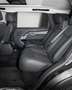 Land Rover Range Rover P440e LWB Autobiography 23MY Grijs - thumbnail 35