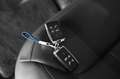 Land Rover Range Rover P440e LWB Autobiography 23MY Grijs - thumbnail 18