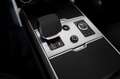 Land Rover Range Rover P440e LWB Autobiography 23MY Grijs - thumbnail 15