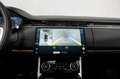 Land Rover Range Rover P440e LWB Autobiography 23MY Grijs - thumbnail 23