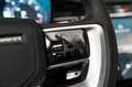 Land Rover Range Rover P440e LWB Autobiography 23MY Grijs - thumbnail 27
