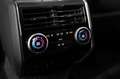 Land Rover Range Rover P440e LWB Autobiography 23MY Grijs - thumbnail 41