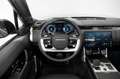 Land Rover Range Rover P440e LWB Autobiography 23MY Grijs - thumbnail 12