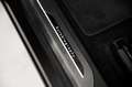 Land Rover Range Rover P440e LWB Autobiography 23MY Grijs - thumbnail 30
