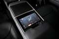 Land Rover Range Rover P440e LWB Autobiography 23MY Grijs - thumbnail 39