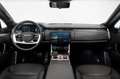 Land Rover Range Rover P440e LWB Autobiography 23MY Grijs - thumbnail 11