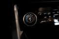 Land Rover Range Rover P440e LWB Autobiography 23MY Grijs - thumbnail 43