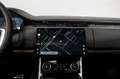 Land Rover Range Rover P440e LWB Autobiography 23MY Grijs - thumbnail 22