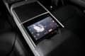 Land Rover Range Rover P440e LWB Autobiography 23MY Grijs - thumbnail 40