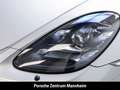 Porsche Cayman 718 GT4 Keramik 18-Wege LED Chrono Carbon Silber - thumbnail 13