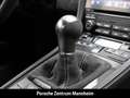 Porsche Cayman 718 GT4 Keramik 18-Wege LED Chrono Carbon Silber - thumbnail 27