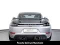 Porsche Cayman 718 GT4 Keramik 18-Wege LED Chrono Carbon Silber - thumbnail 7