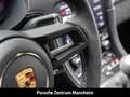 Porsche Cayman 718 GT4 Keramik 18-Wege LED Chrono Carbon Silber - thumbnail 19