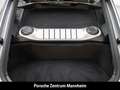 Porsche Cayman 718 GT4 Keramik 18-Wege LED Chrono Carbon Silber - thumbnail 24