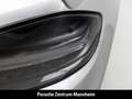 Porsche Cayman 718 GT4 Keramik 18-Wege LED Chrono Carbon Silber - thumbnail 36