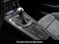 Porsche Cayman 718 GT4 Keramik 18-Wege LED Chrono Carbon Silber - thumbnail 29
