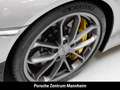 Porsche Cayman 718 GT4 Keramik 18-Wege LED Chrono Carbon Silber - thumbnail 31