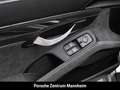 Porsche Cayman 718 GT4 Keramik 18-Wege LED Chrono Carbon Silber - thumbnail 21