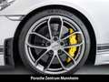 Porsche Cayman 718 GT4 Keramik 18-Wege LED Chrono Carbon Silber - thumbnail 8