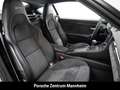 Porsche Cayman 718 GT4 Keramik 18-Wege LED Chrono Carbon Silber - thumbnail 20