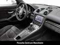 Porsche Cayman 718 GT4 Keramik 18-Wege LED Chrono Carbon Silber - thumbnail 15