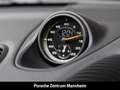 Porsche Cayman 718 GT4 Keramik 18-Wege LED Chrono Carbon Silber - thumbnail 26